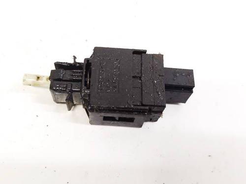 Used Electronic module Electronic module VOLVO V70 II (285) D5 (163 hp) 34875418 34875418