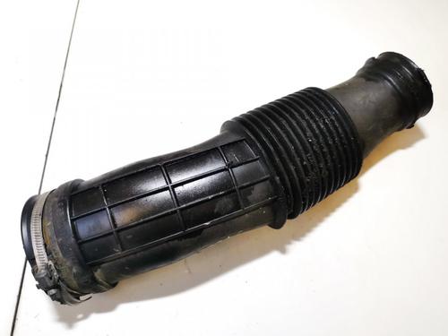 Used Pipe Pipe PEUGEOT 607 (9D, 9U) 2.7 HDi 24V (204 hp) 35530899 35530899