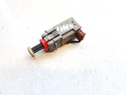 Electronic module SAAB 9-3 (YS3F, E79, D79, D75) 2.2 TiD | BP35103833M83 - Image 3