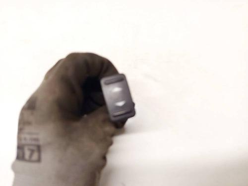 switch-ford-s-max-wa6-2006-2007-2008-2009-2010-2011-2012-2013-2014-32971187 main image