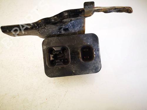 Electronic sensor MAZDA 6 Estate (GJ, GL) 2.2 D | BP36687925M84 - Image 3