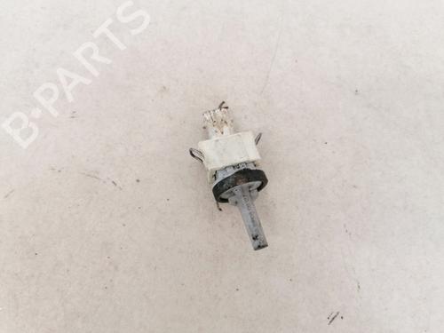 Used Electronic module Electronic module VW TOURAN (1T1, 1T2) 1.9 TDI (100 hp) 35575772 35575772