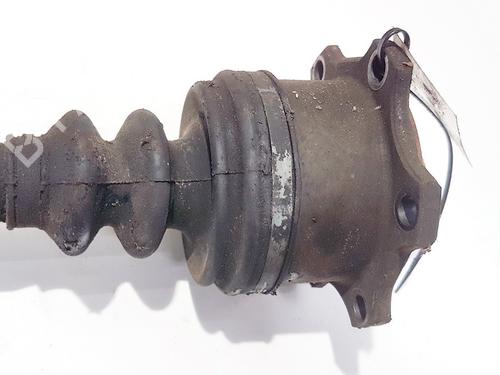 Left front driveshaft VW PASSAT B5 Variant (3B5) 1.9 TDI | BP35443874M38 - Image 3