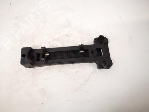 other-opel-astra-h-a04-2004-2005-2006-2007-2008-2009-2010-2011-2012-2013-2014-32910983 main image