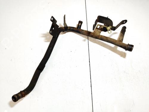 Used Pipe Pipe 35497345 35497345