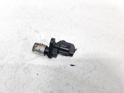 Electronic sensor TOYOTA RAV 4 II (_A2_) 2.0 D 4WD (CLA20_, CLA21_, CLA20R, CLA21R) | BP35138665M84 - Image 3