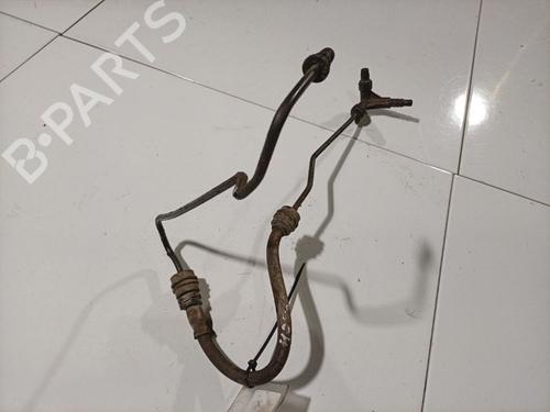 Pipe VOLVO V50 (545) 1.6 D | BP40029353M125 - Image 1