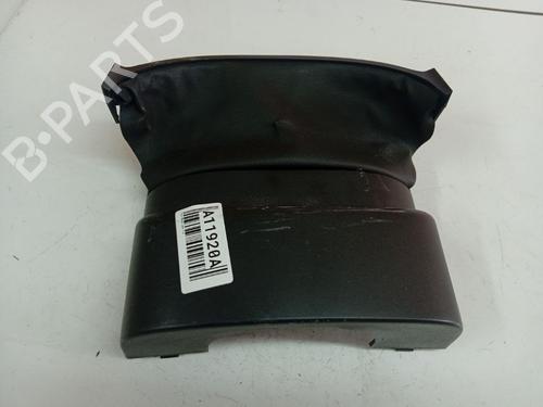 Used Other Other FORD FOCUS II (DA_, HCP, DP) 1.6 TDCi (90 hp) 39605272 39605272