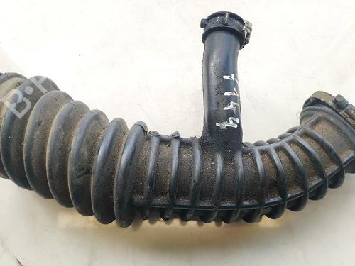 Used Pipe Pipe FORD MONDEO III (B5Y) 2.0 TDCi (130 hp) 35436500 35436500