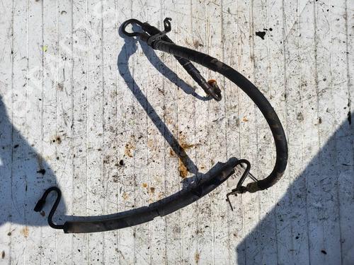 Used Pipe Pipe 35279209 35279209