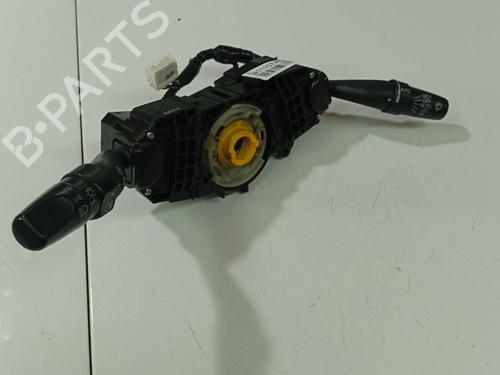 Used Warning switch Warning switch HONDA ACCORD VII (CL, CN) 2.2 i-CTDi (CN1) (140 hp) 34792370 34792370
