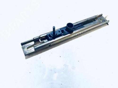 other-peugeot-206-sw-2ek-2002-33078133 main image