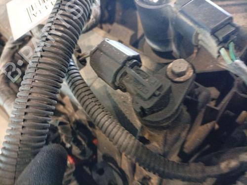 Used Electronic sensor Electronic sensor FORD C-MAX (DM2) 1.8 (125 hp) 36688903 36688903