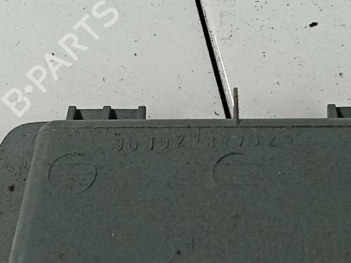 Glove box FORD TRANSIT Van (FA_ _) 2.2 TDCi | BP34788650C95 - Image 4