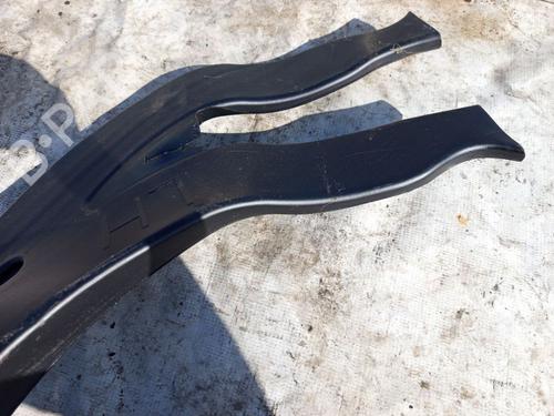 Pipe OPEL VECTRA C (Z02) 2.2 DTI 16V (F69) | BP34991582M125 - Image 5