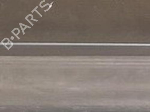 Used Rubber door seal Rubber door seal 35606369 35606369