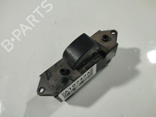 switch-mitsubishi-lancer-viii-cy_a-cz_a-2007-32554608 main image