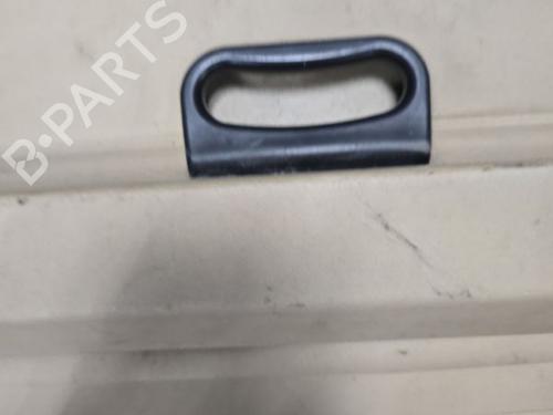 Rear parcel shelf BMW X5 (E53) 3.0 d | BP34967731C85 - Image 3