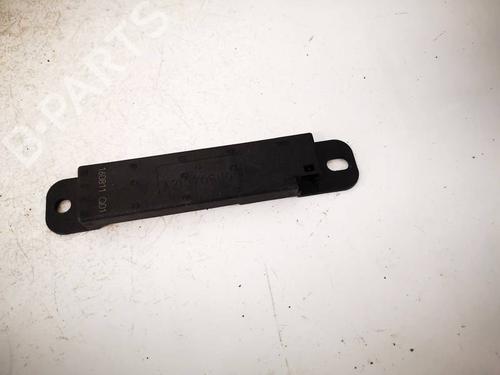 Used Electronic module Electronic module 38315599 38315599