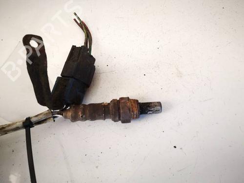 Electronic sensor INFINITI FX 35 | BP35193567M84 - Image 2