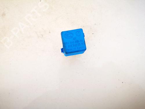 Used Electronic sensor Electronic sensor 33079902 33079902
