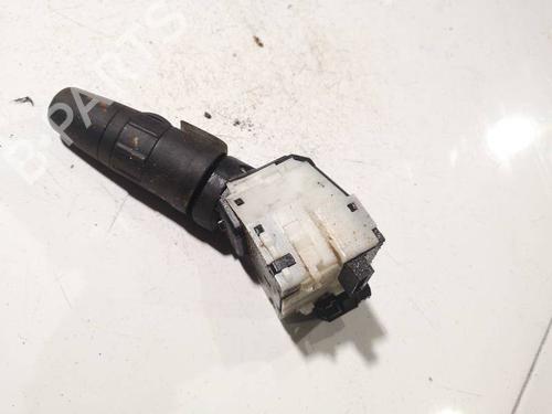 Steering column stalk NISSAN NV200 Van 1.5 dCi 85 (M20, M20N, M20M) | BP38738914I23 - Image 2