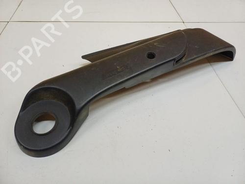 Used Other Other SAAB 9-5 (YS3E) 2.3 Turbo (220 hp) 34762913 34762913