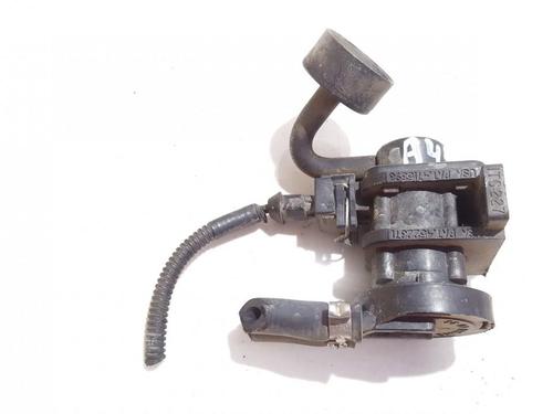Used Electronic module Electronic module VOLVO V40 Estate (645) 1.9 DI (95 hp) 35840001 35840001