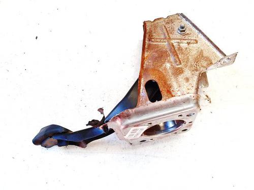 Pedal VW PASSAT B6 (3C2) 1.9 TDI | BP36688102I4 - Image 2