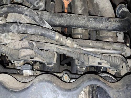 Injection rail VW PASSAT B5 Variant (3B5) 1.8 | BP34745323M98 - Image 2