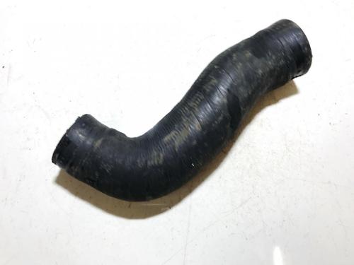 Used Pipe Pipe VOLVO XC90 I (275) D5 AWD (163 hp) 33514900 33514900