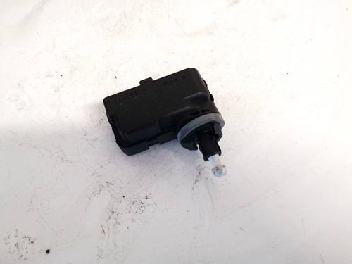 headlight-adjuster-motor-opel-corsa-d-s07-2006-2007-2008-2009-2010-2011-2012-2013-2014-2015-35104461 main image