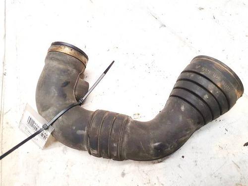 Used Pipe Pipe VW PASSAT B5 Variant (3B5) 1.9 TDI (90 hp) 35241051 35241051