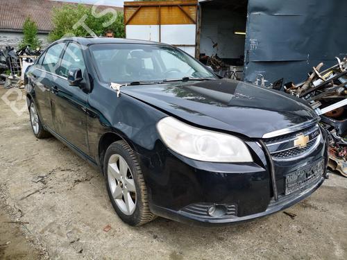 Used Parts CHEVROLET EPICA (KL1_) 2.5 (156 hp) 4444745