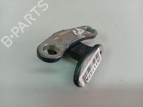 Used Hinge/Door check strap Hinge/Door check strap 38975480 38975480