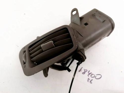 luftventil-lexus-rx-mcu15-1998-1999-2000-2001-2002-2003-32919302 main image