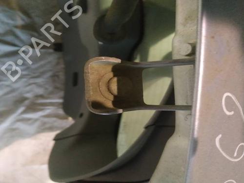 Used Hinge/Door check strap Hinge/Door check strap 35350385 35350385
