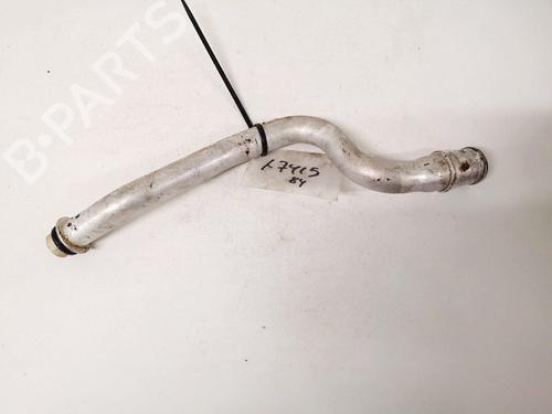 Used Pipe Pipe RENAULT SCÉNIC II (JM0/1_) 1.9 dCi (JM14) (131 hp) 32891419 32891419