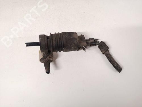 Used Washer pump Washer pump 35477008 35477008