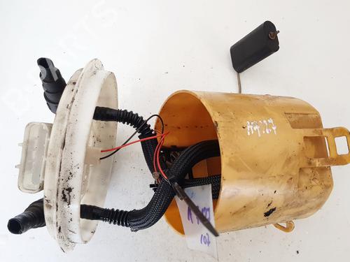 Used Electronic module Electronic module 35513739 35513739
