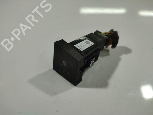 Switch CHEVROLET AVEO / KALOS Saloon (T200) 1.4 | BP34920366I30 - Image 2