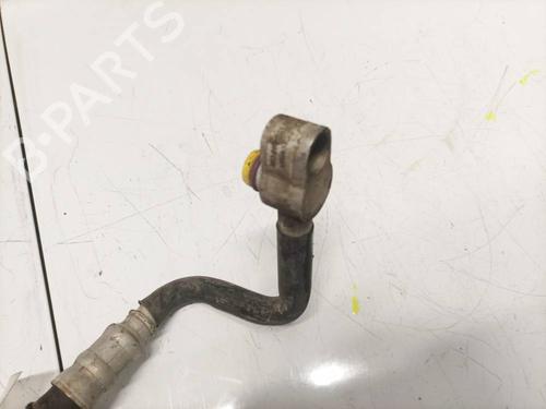 AC pipe AUDI A6 C6 (4F2) 2.0 TFSI | BP32622154M126