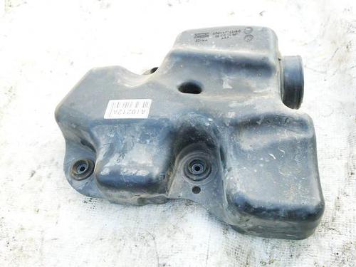 Used Air filter box Air filter box 35003353 35003353