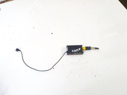 Used Electronic module Electronic module 35469863 35469863