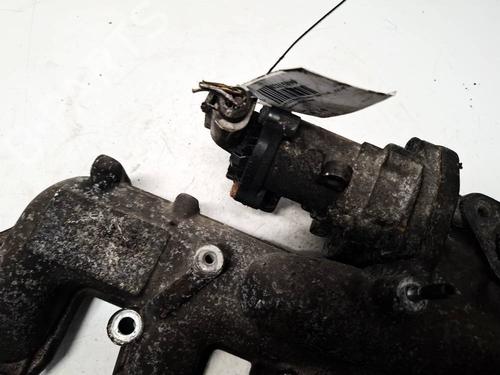 Used Egr Egr 35192672 35192672