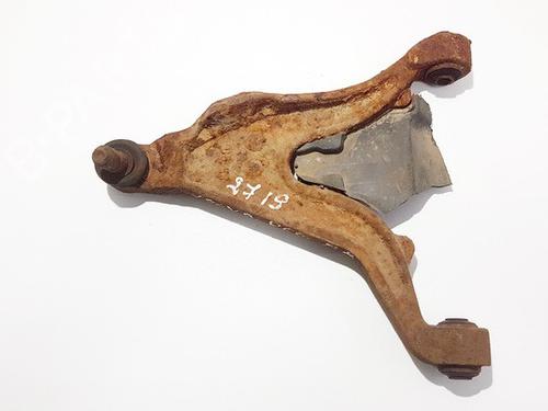 left-rear-steering-knuckle-volvo-850-854-1991-1992-1993-1994-1995-1996-1997-35536628 main image
