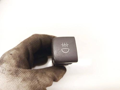 Headlight switch SAAB 9-3 (YS3D) 2.2 TiD | BP39232339I24 - Image 3