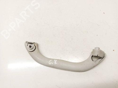 Interior roof handle AUDI A4 B5 (8D2) 1.8 | BP34852183I35 - Image 2