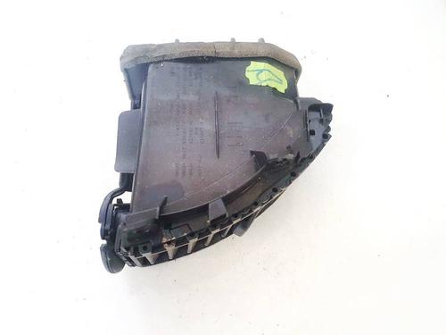 air-vent-nissan-note-e11-ne11-2005-2006-2007-2008-2009-2010-2011-2012-2013-32919205 main image