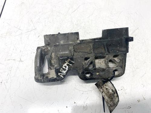 support-volvo-v50-545-2003-2004-2005-2006-2007-2008-2009-2010-2011-2012-32604048 main image